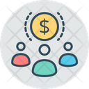 پیش‌نمایش فایل crowdfunding-2719458 از پک کسب و کار