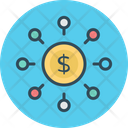 پیش‌نمایش فایل crowdfunding-2719538 از پک کسب و کار