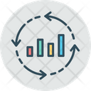 پیش‌نمایش فایل data-processing-2719461 از پک کسب و کار