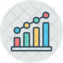پیش‌نمایش فایل data-visualization-2719484 از پک کسب و کار