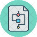 پیش‌نمایش فایل design-algorithms-2719469 از پک کسب و کار