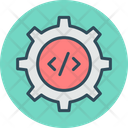 پیش‌نمایش فایل development-process-2719501 از پک کسب و کار