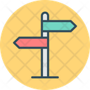پیش‌نمایش فایل direction-2719511 از پک کسب و کار