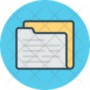 پیش‌نمایش فایل docs-2719503 از پک کسب و کار