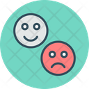 پیش‌نمایش فایل feedback-2719513 از پک کسب و کار