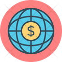 پیش‌نمایش فایل global-business-2719464 از پک کسب و کار