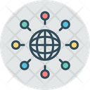 پیش‌نمایش فایل global-network-2719541 از پک کسب و کار