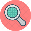 پیش‌نمایش فایل global-search-2719528 از پک کسب و کار
