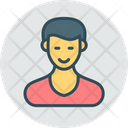 پیش‌نمایش فایل happy-client-2719465 از پک کسب و کار