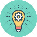 پیش‌نمایش فایل idea-management-2719496 از پک کسب و کار