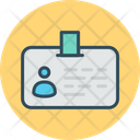 پیش‌نمایش فایل identity-card-2719526 از پک کسب و کار