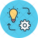 پیش‌نمایش فایل implementation-2719480 از پک کسب و کار
