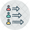 پیش‌نمایش فایل information-resources-2719471 از پک کسب و کار