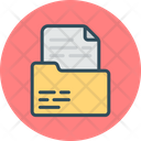 پیش‌نمایش فایل integration-2719497 از پک کسب و کار