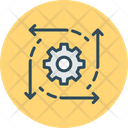 پیش‌نمایش فایل integration-2719537 از پک کسب و کار