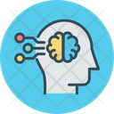 پیش‌نمایش فایل intelligent-data-2719470 از پک کسب و کار