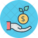 پیش‌نمایش فایل investment-2719452 از پک کسب و کار