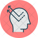 پیش‌نمایش فایل knowledge-extraction-2719478 از پک کسب و کار