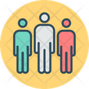 پیش‌نمایش فایل leadership-2719518 از پک کسب و کار