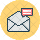 پیش‌نمایش فایل mail-2719505 از پک کسب و کار