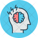پیش‌نمایش فایل mind-power-2719450 از پک کسب و کار