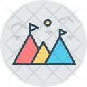 پیش‌نمایش فایل mission-accomplished-2719522 از پک کسب و کار