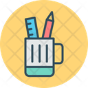 پیش‌نمایش فایل office-supplies-2719467 از پک کسب و کار