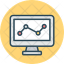 پیش‌نمایش فایل online-statistic-2719529 از پک کسب و کار