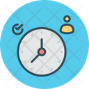 پیش‌نمایش فایل personal-scheduler-2719527 از پک کسب و کار