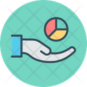 پیش‌نمایش فایل personal-statistics-2719493 از پک کسب و کار
