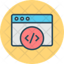 پیش‌نمایش فایل programming-2719472 از پک کسب و کار