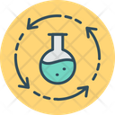 پیش‌نمایش فایل research-process-2719488 از پک کسب و کار