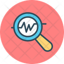 پیش‌نمایش فایل search-analytics-2719481 از پک کسب و کار