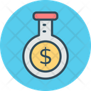 پیش‌نمایش فایل search-for-investment-2719486 از پک کسب و کار