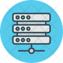 پیش‌نمایش فایل server-connection-2719463 از پک کسب و کار