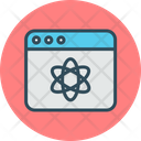 پیش‌نمایش فایل solution-2719460 از پک کسب و کار