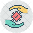 پیش‌نمایش فایل solution-2719514 از پک کسب و کار
