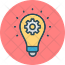 پیش‌نمایش فایل solution-2719540 از پک کسب و کار