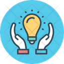 پیش‌نمایش فایل solution-providers-2719500 از پک کسب و کار