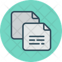 پیش‌نمایش فایل sticky-notes-2719473 از پک کسب و کار