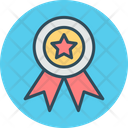 پیش‌نمایش فایل success-2719509 از پک کسب و کار