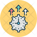پیش‌نمایش فایل talent-management-2719459 از پک کسب و کار
