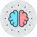 پیش‌نمایش فایل talent-management-2719539 از پک کسب و کار
