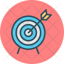 پیش‌نمایش فایل target-2719515 از پک کسب و کار
