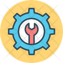 پیش‌نمایش فایل teamwork-cooperation-2719456 از پک کسب و کار