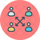 پیش‌نمایش فایل teamwork-cooperation-2719524 از پک کسب و کار