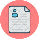 پیش‌نمایش فایل time-management-2719504 از پک کسب و کار