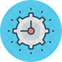 پیش‌نمایش فایل time-management-2719544 از پک کسب و کار