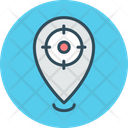 پیش‌نمایش فایل tracking-system-2719498 از پک کسب و کار