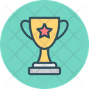 پیش‌نمایش فایل trophy-2719519 از پک کسب و کار